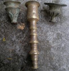 post-4123-0-15065500-1449417133_thumb.jp