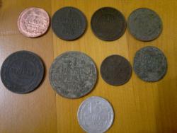 post-4123-0-35765100-1450203320_thumb.jp