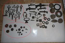 post-4123-0-43003700-1450107031_thumb.jp