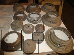 post-4123-0-59815900-1449736674_thumb.jp