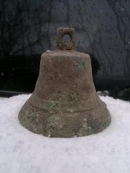 post-4123-0-62497800-1449916954_thumb.jp