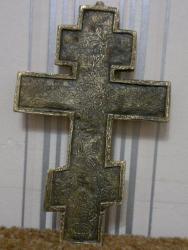 post-4123-0-63236400-1449866573_thumb.jp