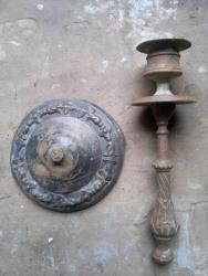 post-4123-0-80513800-1449158979_thumb.jp