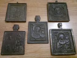 post-4123-0-81833800-1449866537_thumb.jp