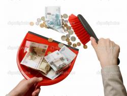 post-4131-0-55756800-1448981442_thumb.jp