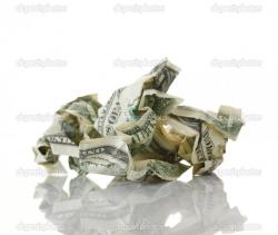 post-4131-0-58072200-1448980731_thumb.jp