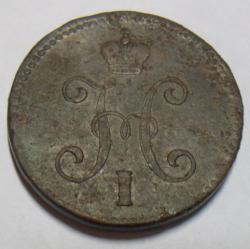 post-4390-0-08961500-1450329101_thumb.jp