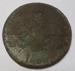 post-4390-0-14076600-1449752799_thumb.jp