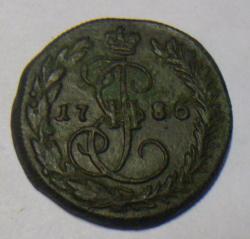 post-4390-0-52093000-1450328794_thumb.jp