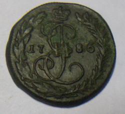 post-4390-0-57901800-1450328771_thumb.jp