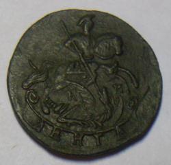 post-4390-0-79272400-1450328754_thumb.jp