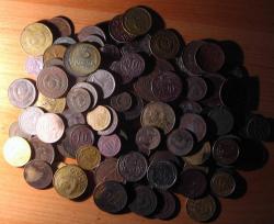 post-4465-0-18829900-1449474622_thumb.jp