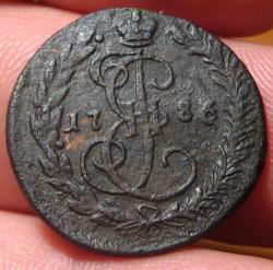 post-4465-0-19127100-1449475046_thumb.jp