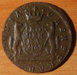 post-4465-0-27386500-1449474887_thumb.jp