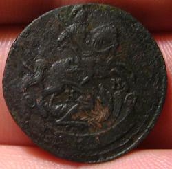 post-4465-0-36988500-1449475040_thumb.jp