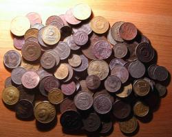 post-4465-0-52574000-1449474630_thumb.jp