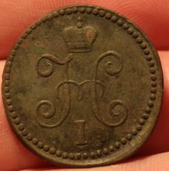 post-4465-0-63522800-1450070191_thumb.jp