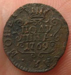 post-4465-0-65149400-1449475422_thumb.jp