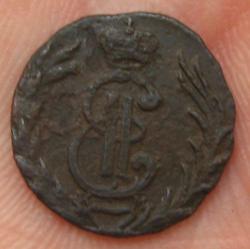 post-4465-0-70239500-1449474786_thumb.jp