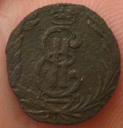 post-4465-0-89654700-1449475437_thumb.jp