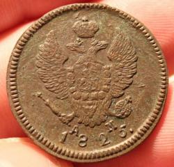 post-4465-0-96358100-1450070545_thumb.jp