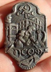 post-4465-0-99838300-1449475826_thumb.jp