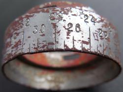 post-4489-0-88133900-1450612367_thumb.jp