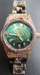 post-4489-0-95972200-1450612401_thumb.jp