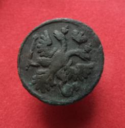 post-4577-0-08470300-1449164331_thumb.jp