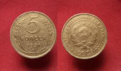 post-4577-0-18634100-1450727360_thumb.jp