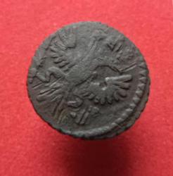 post-4577-0-30492200-1449165259_thumb.jp