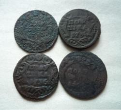 post-4577-0-35399200-1449173353_thumb.jp