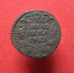 post-4577-0-48290200-1449165251_thumb.jp