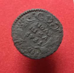 post-4577-0-62907000-1449165256_thumb.jp