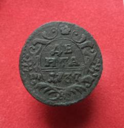 post-4577-0-68920700-1449164321_thumb.jp