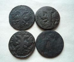 post-4577-0-79648700-1449173359_thumb.jp