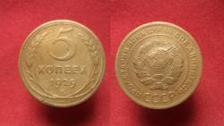 post-4577-0-89569000-1450776580_thumb.jp