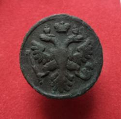 post-4577-0-98872400-1449164324_thumb.jp