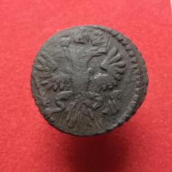 post-4577-0-99444700-1449165253_thumb.jp