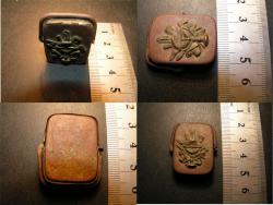 post-4712-0-24142300-1448969984_thumb.jp