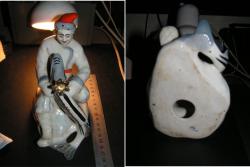 post-4712-0-51724600-1448971780_thumb.jp