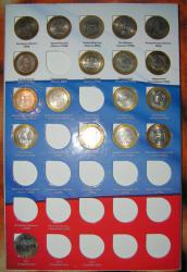 post-4712-0-64427000-1450933970_thumb.jp