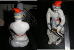 post-4712-0-65647900-1448971772_thumb.jp