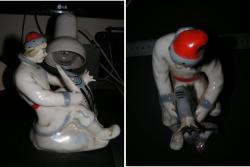 post-4712-0-71747500-1448971776_thumb.jp