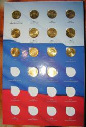 post-4712-0-84621100-1450933973_thumb.jp