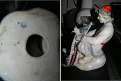 post-4712-0-85059600-1449046028_thumb.jp