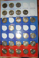 post-4712-0-90988700-1450933966_thumb.jp