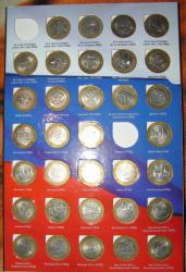 post-4712-0-99381200-1450934086_thumb.jp