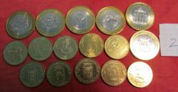 post-4960-0-00642500-1449844883_thumb.jp