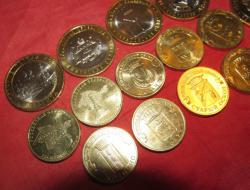 post-4960-0-13919600-1449844818_thumb.jp